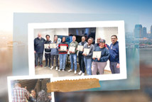 Annual Reports