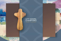City Gospel Champions