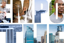 Empowering the City