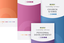 Leadership Advance
