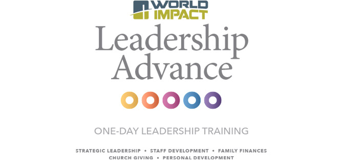 01 leadership-advance-logo