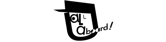 DIGI 1-top-logo