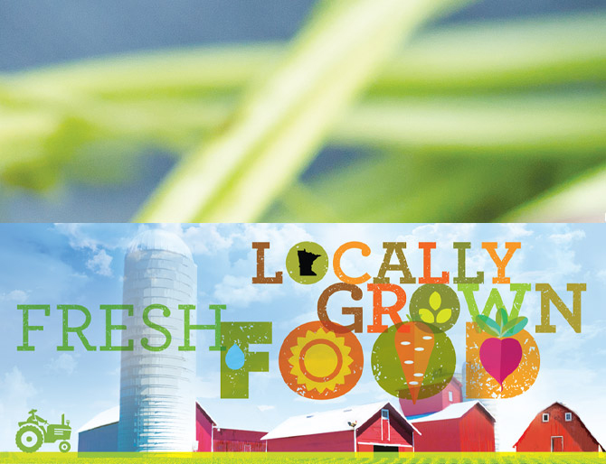 LocallyGrown13553ba7b8d