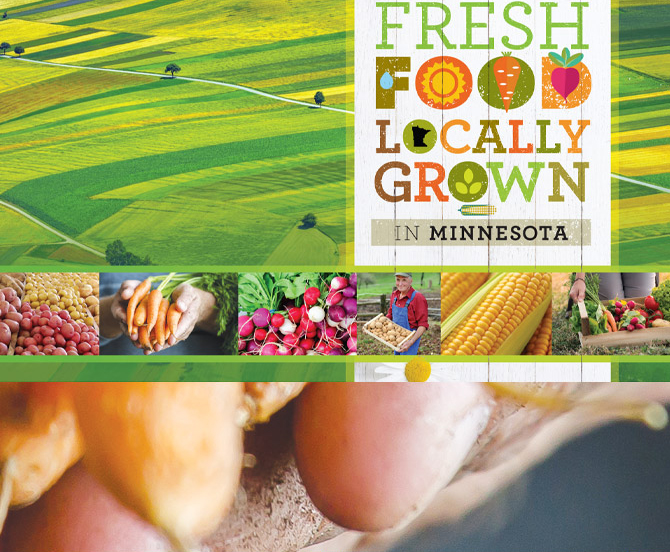LocallyGrown38ccd9e16b4