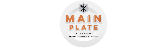MAIN-PLATE logo2