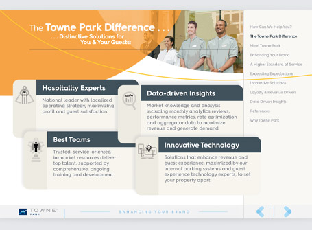 TownePark-slide-3