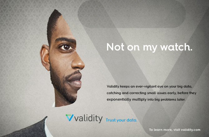 Validity slide1-watchful-eye