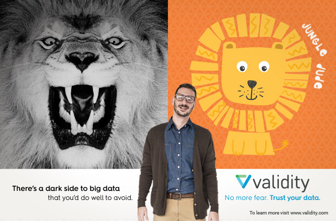Validity slide1 lion-new3