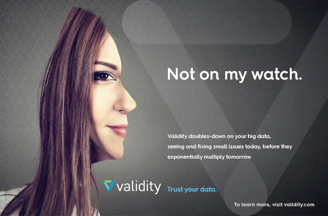 Validity slide2-watchful-eye