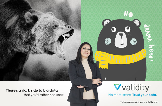 Validity slide3 bear-new3