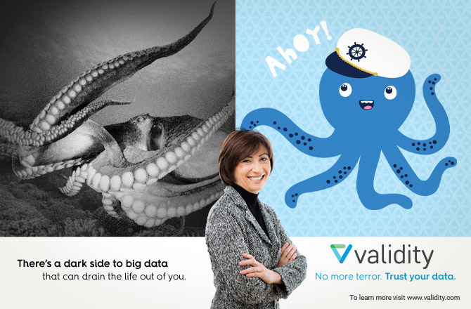 Validity slide4 octopus-new3