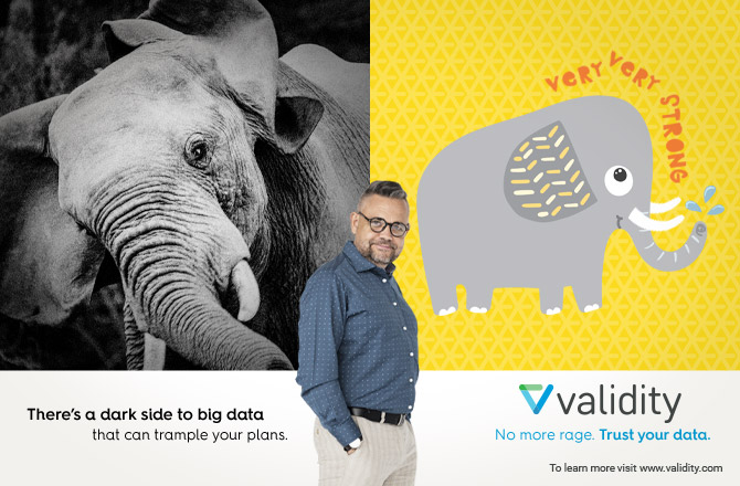 Validity slide6 elephant-new4