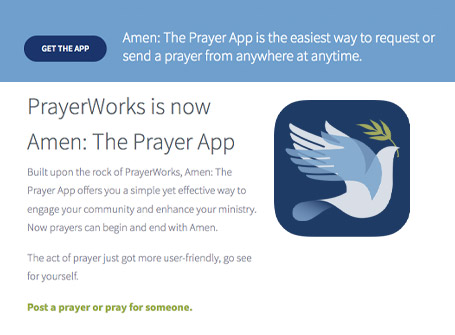 amen-ipad-slide-1-new