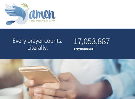 amen-ipad-slide-2-new