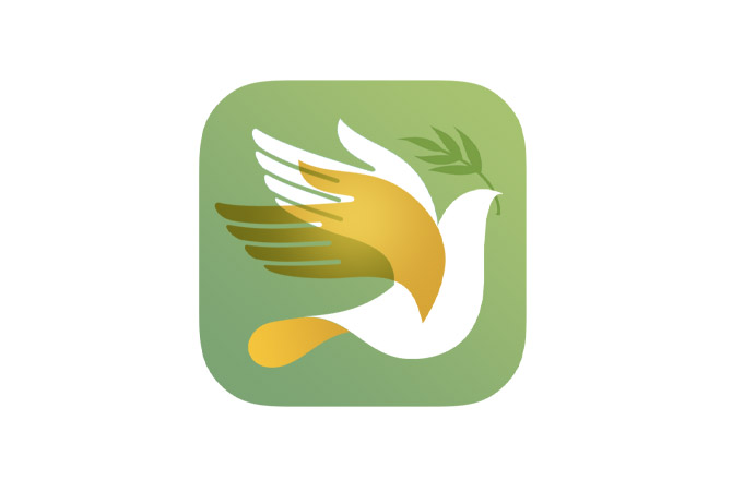 amen-logo-explore-sl-09e2d