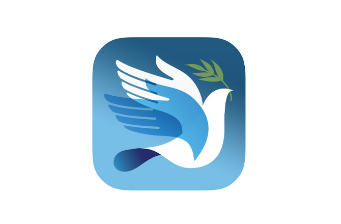 amen-logo-explore-sl-15d4d