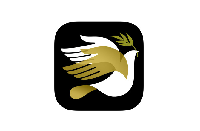 amen-logo-explore-sl-1d1e3