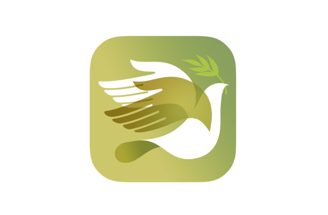 amen-logo-explore-sl-2b518