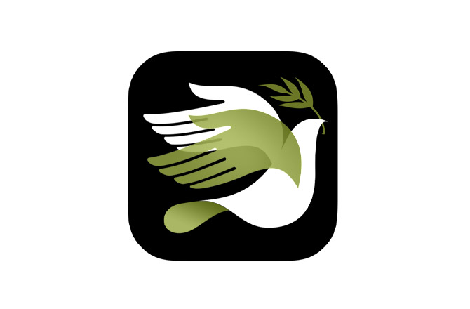 amen-logo-explore-sl-422b7