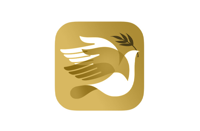 amen-logo-explore-sl-818c7