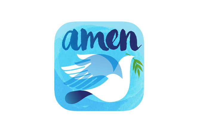 amen-logo-explore-sl-895bf