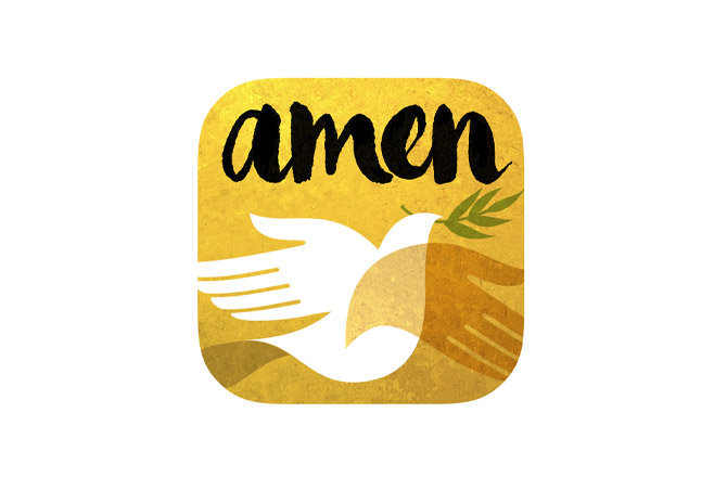 amen-logo-explore-sl-97a28