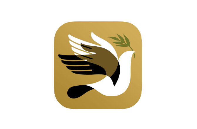 amen-logo-explore-sl-ce984