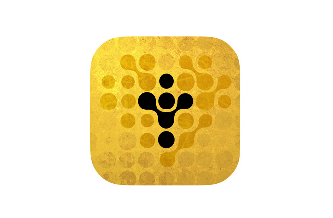 amen-logo-explore-sl-dc92c