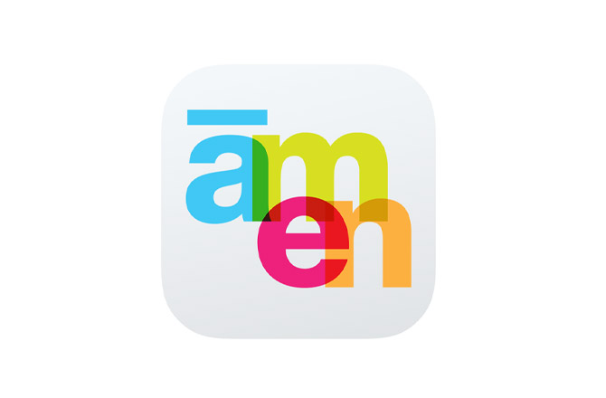 amen-logo-explore-slide-r1-1