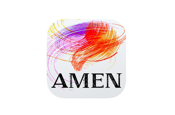 amen-logo-explore-slide-r1-10