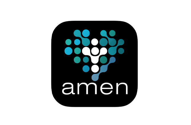 amen-logo-explore-slide-r1-11