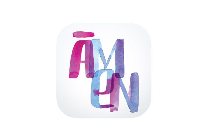 amen-logo-explore-slide-r1-2
