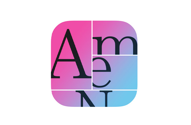 amen-logo-explore-slide-r1-3