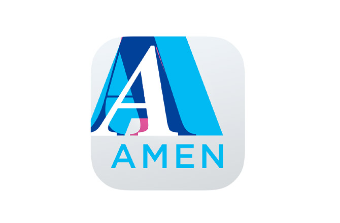 amen-logo-explore-slide-r1-4