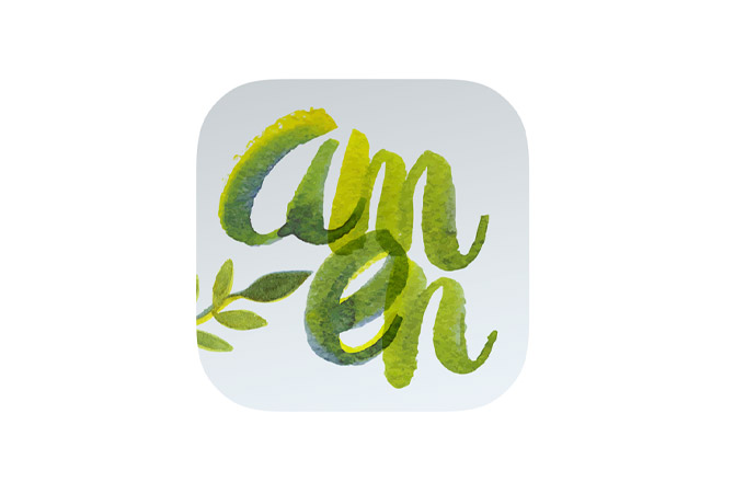 amen-logo-explore-slide-r1-5