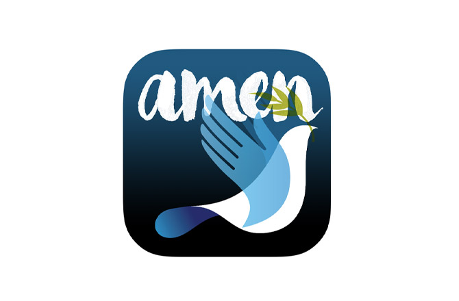 amen-logo-explore-slide-r1-6