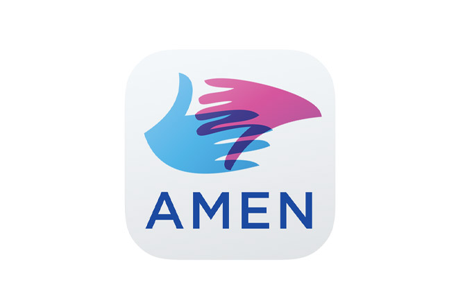 amen-logo-explore-slide-r1-7