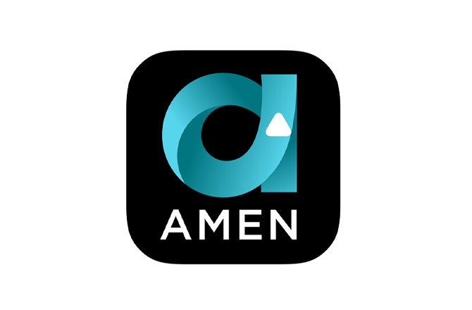amen-logo-explore-slide-r1-8