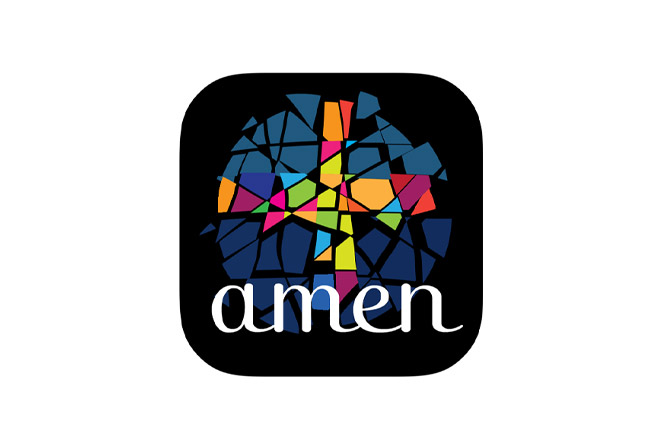 amen-logo-explore-slide-r1-9