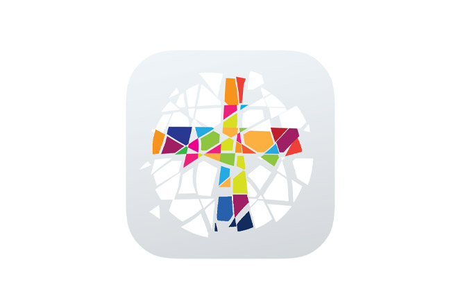 amen-logo-explore-slide-r2b-1