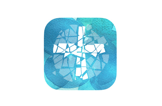 amen-logo-explore-slide-r2b-2