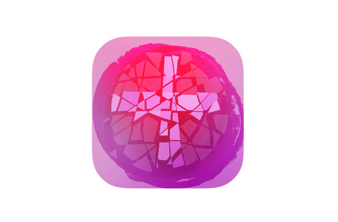 amen-logo-explore-slide-r2b-3