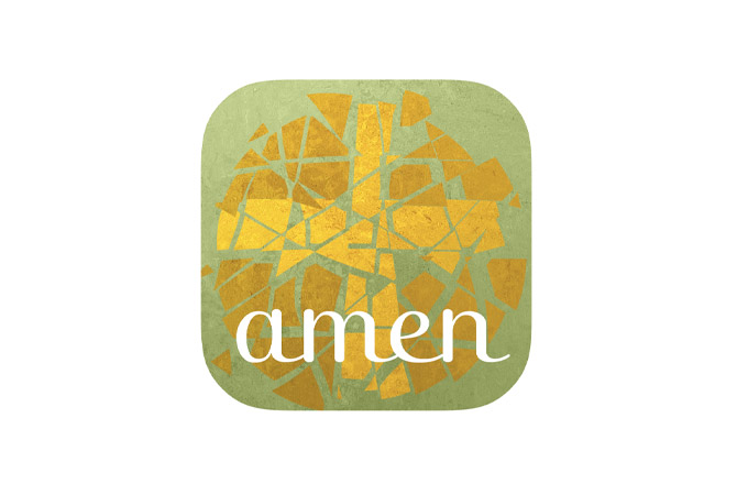 amen-logo-explore-slide-r2b-4