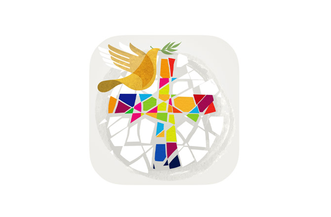 amen-logo-explore-slide-r3-a