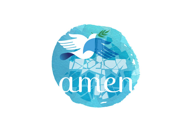 amen-logo-explore-slide-r3-d
