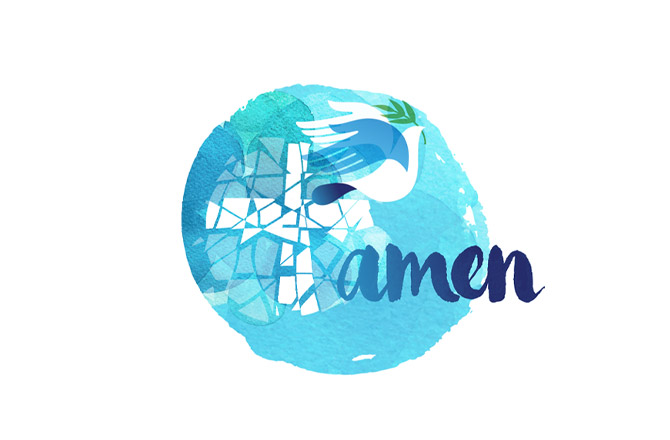 amen-logo-explore-slide-r3-e