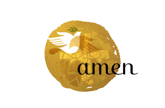 amen-logo-explore-slide-r3-f