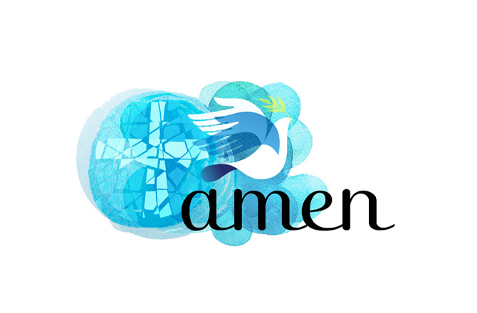 amen-logo-explore-slide-r3-g