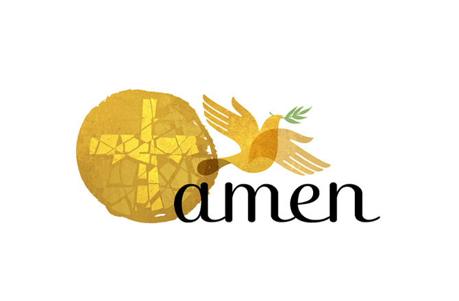 amen-logo-explore-slide-r3-h