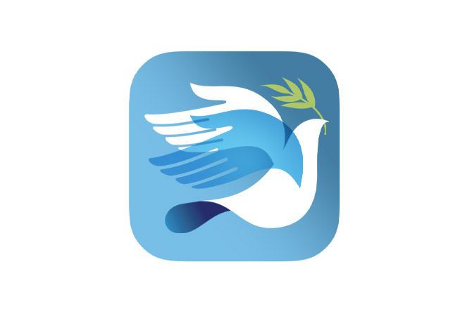 amen-logo-explore-slide-r4-blue-1